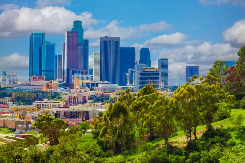 Best Bathroom Remodeling pros in Dallas, TX